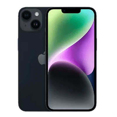 SELL IPHONE