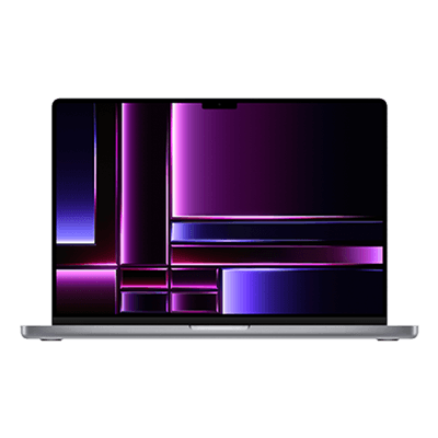 SELL MACBOOK