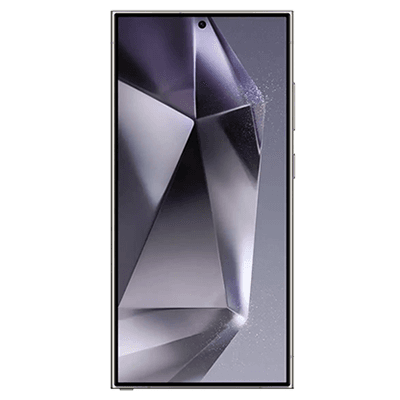 SELL CELLPHONE
